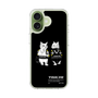 Slim Protection Case［ TAICHI - RACER CAT ］
