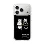 Slim Protection Case［ TAICHI - RACER CAT ］