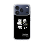 Slim Protection Case［ TAICHI - RACER CAT ］