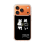 Slim Protection Case［ TAICHI - RACER CAT ］