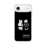 Slim Protection Case［ TAICHI - RACER CAT ］