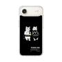 Slim Protection Case［ TAICHI - RACER CAT ］