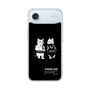 Slim Protection Case［ TAICHI - RACER CAT ］