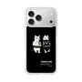 Slim Protection Case［ TAICHI - RACER CAT ］