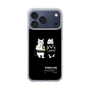 Slim Protection Case［ TAICHI - RACER CAT ］