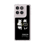 Slim Protection Case［ TAICHI - RACER CAT ］