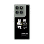 Slim Protection Case［ TAICHI - RACER CAT ］