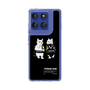 Slim Protection Case［ TAICHI - RACER CAT ］