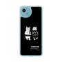 Slim Protection Case［ TAICHI - RACER CAT ］