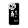 Slim Protection Case［ TAICHI - RACER CAT ］