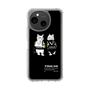 Slim Protection Case［ TAICHI - RACER CAT ］