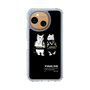 Slim Protection Case［ TAICHI - RACER CAT ］