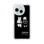Slim Protection Case［ TAICHI - RACER CAT ］