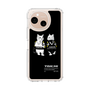 Slim Protection Case［ TAICHI - RACER CAT ］