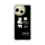 Slim Protection Case［ TAICHI - RACER CAT ］