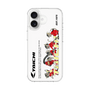 Slim Protection Case［ TAICHI - PIT CREW CAT ］