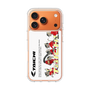 Slim Protection Case［ TAICHI - PIT CREW CAT ］