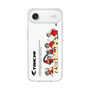 Slim Protection Case［ TAICHI - PIT CREW CAT ］