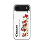 Slim Protection Case［ TAICHI - PIT CREW CAT ］