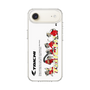 Slim Protection Case［ TAICHI - PIT CREW CAT ］