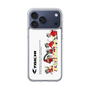 Slim Protection Case［ TAICHI - PIT CREW CAT ］