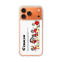 Slim Protection Case［ TAICHI - PIT CREW CAT ］