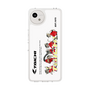 Slim Protection Case［ TAICHI - PIT CREW CAT ］