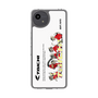 Slim Protection Case［ TAICHI - PIT CREW CAT ］
