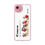 Slim Protection Case［ TAICHI - PIT CREW CAT ］