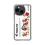 Slim Protection Case［ TAICHI - PIT CREW CAT ］
