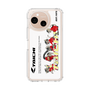 Slim Protection Case［ TAICHI - PIT CREW CAT ］