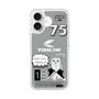 Slim Protection Case［ TAICHI - MEOW ］