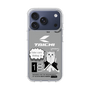 Slim Protection Case［ TAICHI - MEOW ］