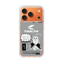 Slim Protection Case［ TAICHI - MEOW ］
