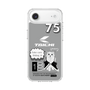 Slim Protection Case［ TAICHI - MEOW ］