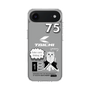 Slim Protection Case［ TAICHI - MEOW ］