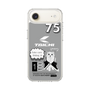 Slim Protection Case［ TAICHI - MEOW ］