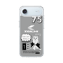 Slim Protection Case［ TAICHI - MEOW ］