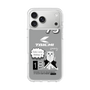 Slim Protection Case［ TAICHI - MEOW ］