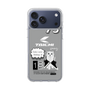Slim Protection Case［ TAICHI - MEOW ］