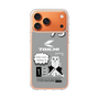 Slim Protection Case［ TAICHI - MEOW ］