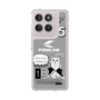 Slim Protection Case［ TAICHI - MEOW ］