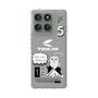 Slim Protection Case［ TAICHI - MEOW ］