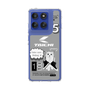 Slim Protection Case［ TAICHI - MEOW ］