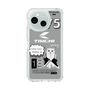 Slim Protection Case［ TAICHI - MEOW ］