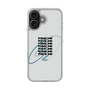Slim Protection Case［ TAICHI - DRAWING ］