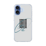 Slim Protection Case［ TAICHI - DRAWING ］