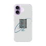Slim Protection Case［ TAICHI - DRAWING ］