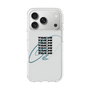 Slim Protection Case［ TAICHI - DRAWING ］