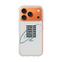 Slim Protection Case［ TAICHI - DRAWING ］